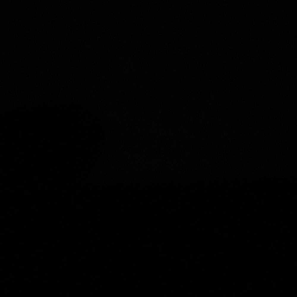 Meet your Posher, Angel